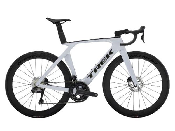 Trek Madone SL7 Gen7 - Racefietsen Kalmthout